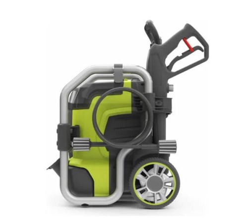 Мойка высокого давления Ryobi RPW36120HI [5133002832]