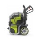Мойка высокого давления Ryobi RPW36120HI [5133002832]