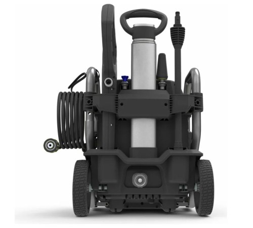 Мойка высокого давления Ryobi RPW36120HI [5133002832]