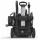 Мойка высокого давления Ryobi RPW36120HI [5133002832]