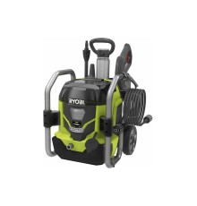 Мойка высокого давления Ryobi RPW36120HI