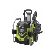 Мойка высокого давления Ryobi RPW36120HI