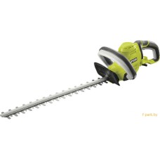 Кусторез Ryobi RHT5150 [5133002795]