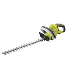 Кусторез электрический Ryobi RHT5150