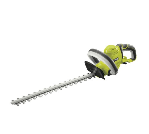 Кусторез Ryobi RHT5150 [5133002795]
