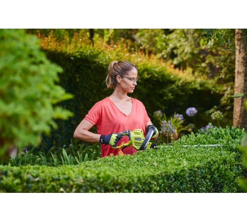 Кусторез Ryobi RHT5150 [5133002795]