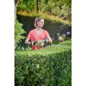 Кусторез Ryobi RHT5150 [5133002795]