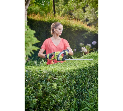 Кусторез Ryobi RHT5150 [5133002795]