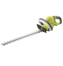 Кусторез электрический Ryobi RHT4550