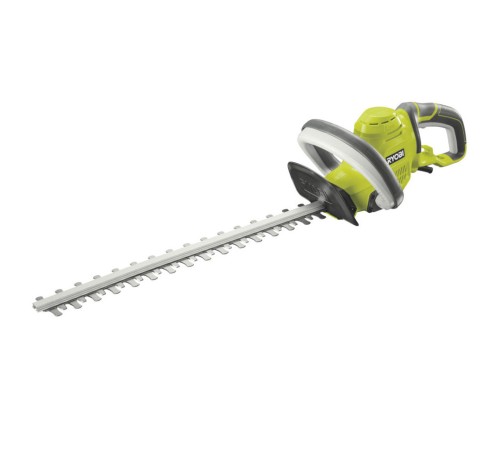 Кусторез Ryobi RHT4550 [5133002793]