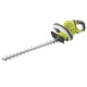 Кусторез Ryobi RHT4550 [5133002793]