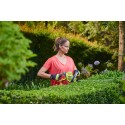 Кусторез Ryobi RHT4550 [5133002793]