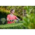 Кусторез Ryobi RHT4550 [5133002793]