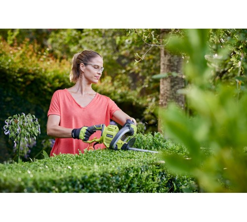 Кусторез Ryobi RHT4550 [5133002793]