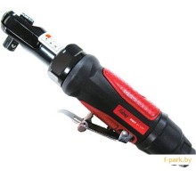 Пневматическая трещотка Fubag RWC 41 1/4 [100311]