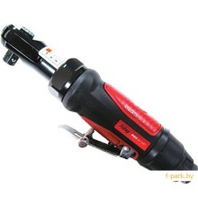 Пневматическая трещотка Fubag RWC 41 1/4 [100311]