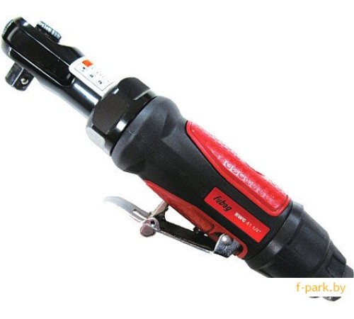 Пневматическая трещотка Fubag RWC 41 1/4 [100311]