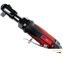 Пневматическая трещотка Fubag RWC 105 1/2 [100320]