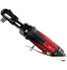 Пневматическая трещотка Fubag RWC 105 1/2 [100320]