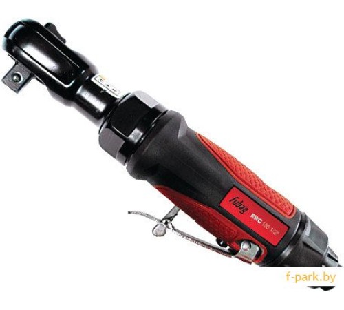 Пневматическая трещотка Fubag RWC 105 1/2 [100320]