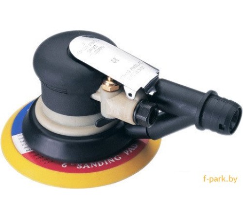 Пневмошлифмашина Fubag SL150CV [100180]