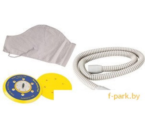 Пневмошлифмашина Fubag SL150CV [100180]