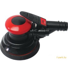 Пневмошлифмашина Fubag SVC 125 [100390]