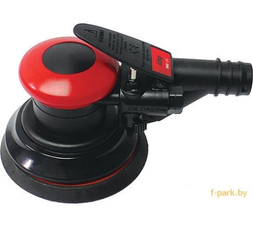 Пневмошлифмашина Fubag SVC 125 [100390]