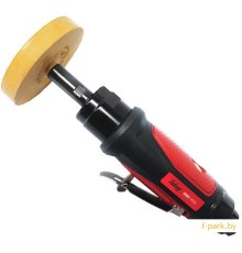 Пневмошлифмашина Fubag GSC 4000 [100430]