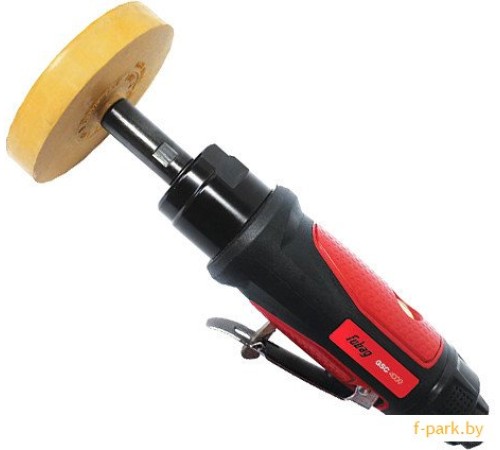 Пневмошлифмашина Fubag GSC 4000 [100430]