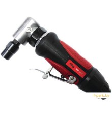 Пневмошлифмашина Fubag GAC 20000 [100400]