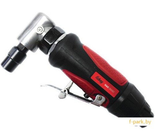 Пневмошлифмашина Fubag GAC 20000 [100400]