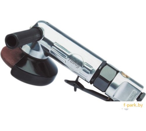 Пневмошлифмашина Fubag GA125 [100127]