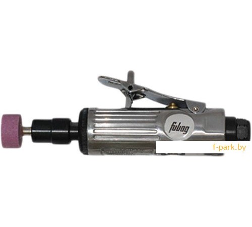 Пневмошлифмашина Fubag GL25000 [100117]