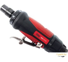 Пневмошлифмашина Fubag GLC 25000 [100410]