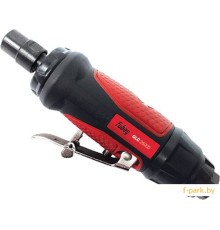 Пневмошлифмашина Fubag GLC 25000 [100410]