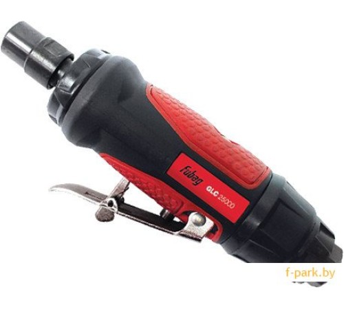 Пневмошлифмашина Fubag GLC 25000 [100410]