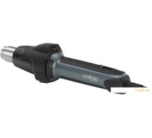 Промышленный фен Steinel HG 2220 E