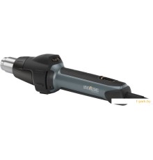 Промышленный фен Steinel HG 2220 E