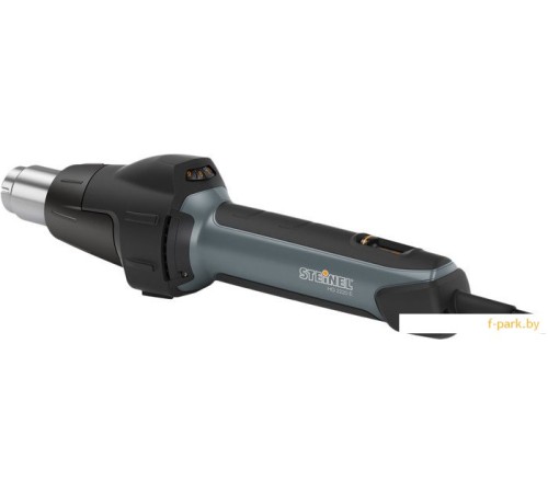 Промышленный фен Steinel HG 2220 E