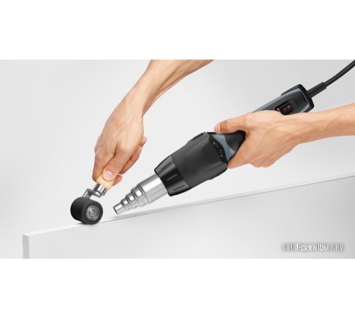 Промышленный фен Steinel HG 2220 E