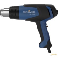 Промышленный фен Steinel HL 1920 E