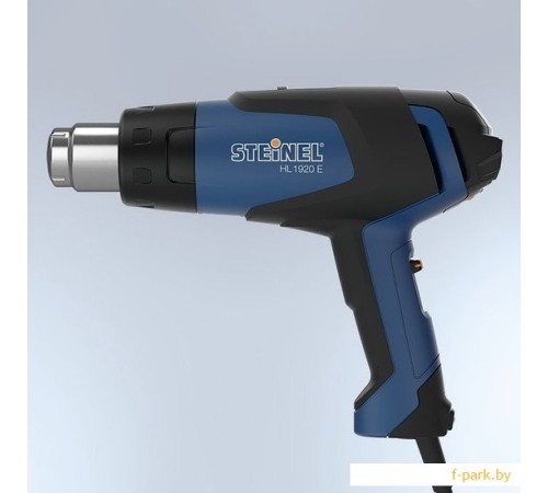Промышленный фен Steinel HL 1920 E