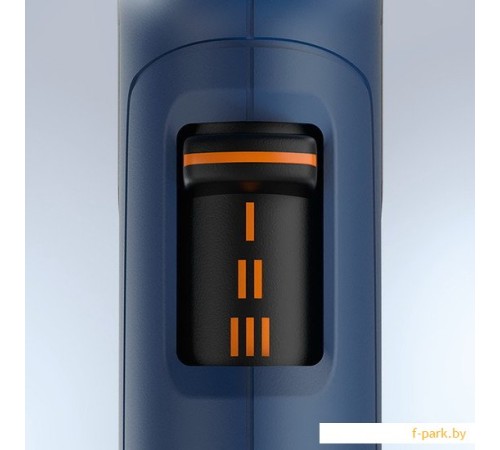 Промышленный фен Steinel HL 1920 E