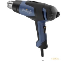 Промышленный фен Steinel HL 1820 S