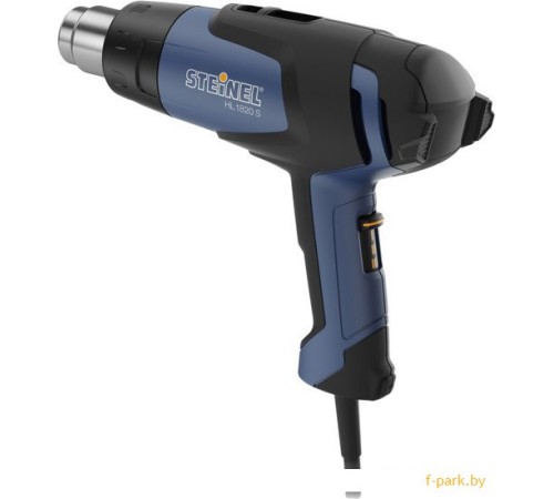 Промышленный фен Steinel HL 1820 S