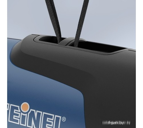 Промышленный фен Steinel HL 1820 S