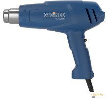 Промышленный фен Steinel HL 1620 S