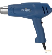 Промышленный фен Steinel HL 1620 S