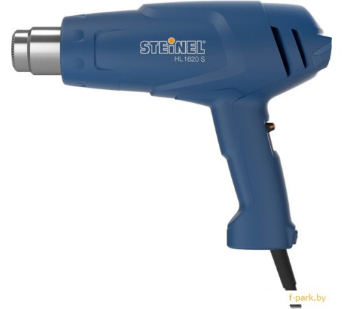 Промышленный фен Steinel HL 1620 S